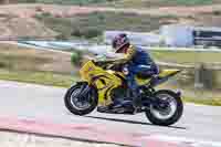 May-2024;motorbikes;no-limits;peter-wileman-photography;portimao;portugal;trackday-digital-images